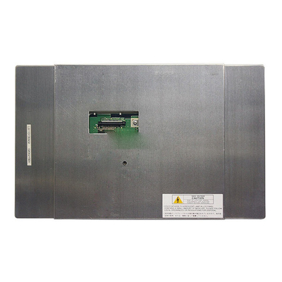LQ110Y3DG02 11,0 дюймовый ЖК-дисплей для применения на оборудовании