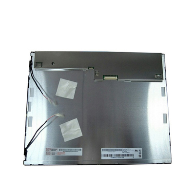 20 штифтов Коннектор M150XN07 V5 1024*768 TFT LCD дисплей