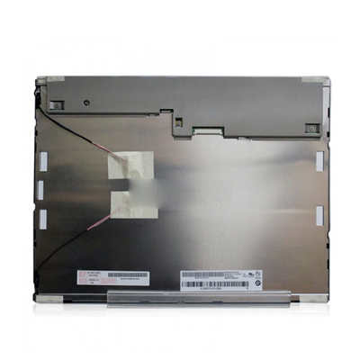 M150XN07 V2 Origing 15,0 дюймовый ЖК-экран для AUO