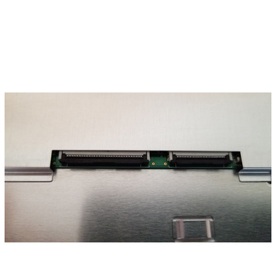 75 штифтов Коннектор Новый M150XN05 V6 15,0 дюймовый TFT LCD экран