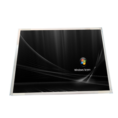 75 штифтов Коннектор Новый M150XN05 V6 15,0 дюймовый TFT LCD экран