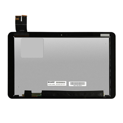 LQ125T1JX03C 2560*1440 ЖК-дисплей 12,5 дюймовый ЖК-панель