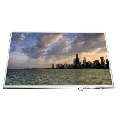 LQ133K1LD4B 13,3-дюймовый ноутбук LCD-экран с дисплеем Размер 286.08 W × 178.8 H мм