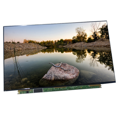 LQ133T1JW23 13,3 дюйма 2560*1440 LCD дисплейная панель
