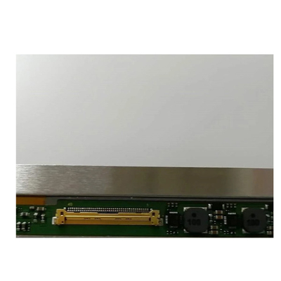 LQ133T1JW23 13,3 дюйма 2560*1440 LCD дисплейная панель