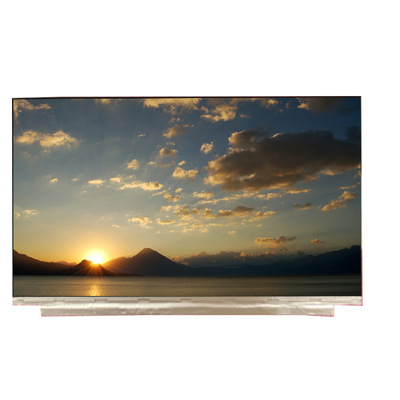 LQ133Z1JW25 13,3 дюйма 3200*1800 ЖК-дисплей