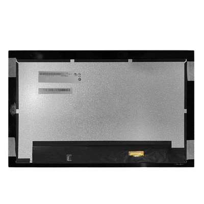 Для AUO G156HAB02.5 15,6 дюймовый ЖК-дисплей