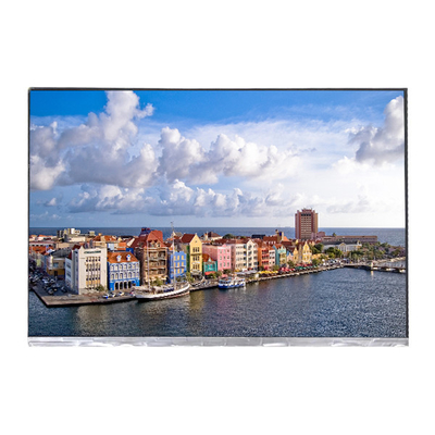LQ140M1JW33 14,0 дюйма 1920*1080 разрешение ЖК-дисплей