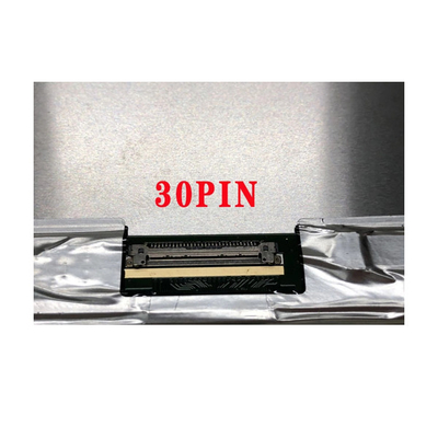 LQ140M1JW33 14,0 дюйма 1920*1080 разрешение ЖК-дисплей