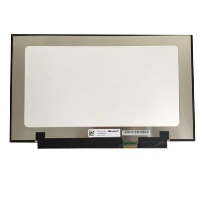 LQ140T1JH01 14,0 дюйма 2560*1440 ЖК-дисплей