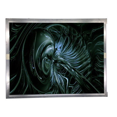LQ150X1DG10 15,0 дюймовый ЖК-дисплей для Pro-face PL7900-T41-NN01
