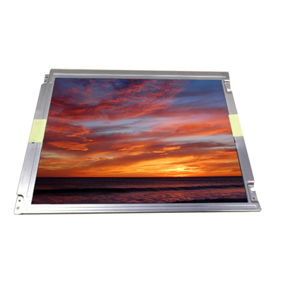 LQ150X1DWF1 15,0 дюймовая ЖК-панель 1024*768 ЖК-дисплей