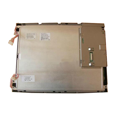 LQ150X1DWF1 15,0 дюймовая ЖК-панель 1024*768 ЖК-дисплей