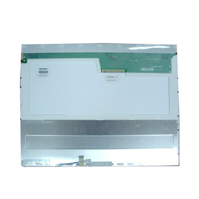 LQ150X1LAJ5 ЖК-экран 15,0 дюйма 1024*768 ЖК-дисплей TFT-модуль