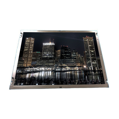 LQ150X1LCD3 1024*768 15,0 дюймовый ЖК-дисплей