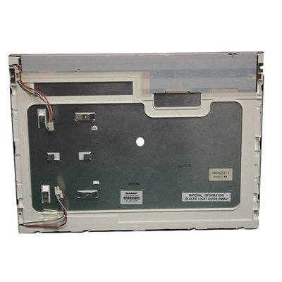 LQ150X1LCD3 1024*768 15,0 дюймовый ЖК-дисплей