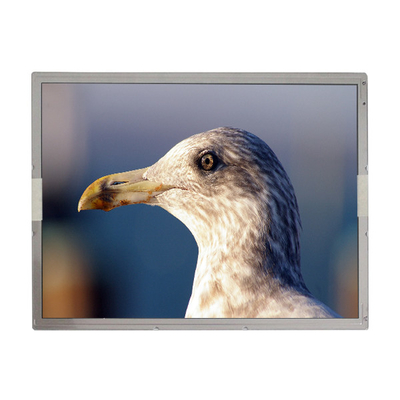 LQ150X1LGN1 15,0 дюйма 1024*768 ЖК-дисплей