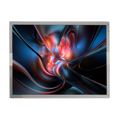 LQ150X1LGN2 15,0 дюйма 1024 * 768 CCFL LCD экранная панель