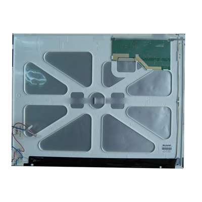 LQ150X1LGN2C Оригинал на складе 15.0 дюймовый ЖК-дисплей