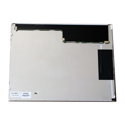 LQ150X1LW92 15,0 дюймовая ЖК-панель 1024*768 ЖК-экран