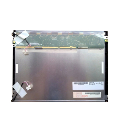 Размер 12,1 дюйма G121SN01 V2 800*600 TFT LCD экран