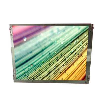 Размер 12,1 дюйма G121SN01 V2 800*600 TFT LCD экран