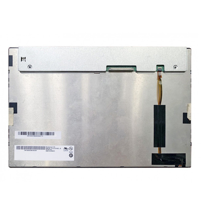 G121EAN01.3 12,1 дюймовый TFT LCD экран для промышленной наружной высокой яркости