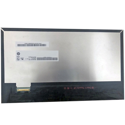11.6 дюймовый G116ZAN01.0 3840*2160 ЖК-экран с светодиодным драйвером
