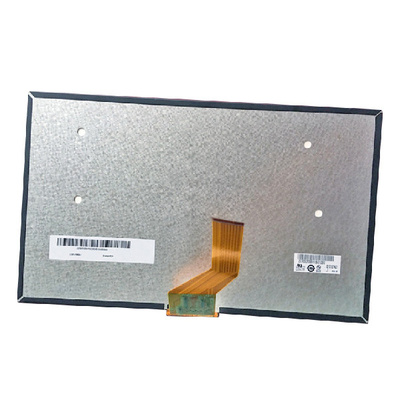10.1 дюймовый G101STN01.7 трансмиссивный ЖК-экран для AUO