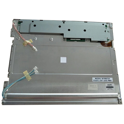 LQ160E1LG21 ЖК-дисплей 16,0 дюйма 1280*1024