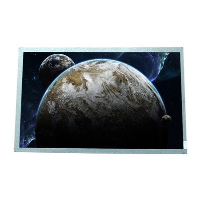 HSD100IFW2-B00 HannStar 10,1 дюймовая ЖК-панель 1024*600 ЖК-экран