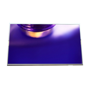 LQ164D1LD4A ЖК-дисплей для Sony Vaio PCG-81212M
