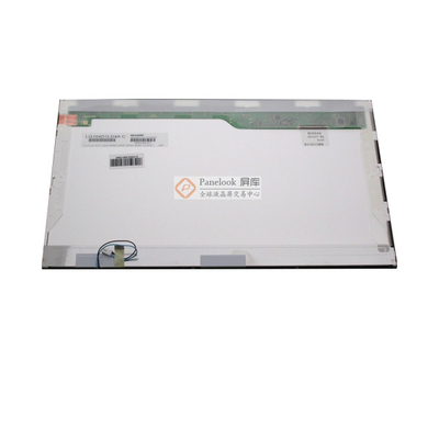 LQ164D1LD4A ЖК-дисплей для Sony Vaio PCG-81212M
