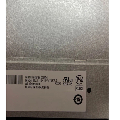 Новый 10,1 дюймовый экран G101EVT03.2 RGB 1280*800