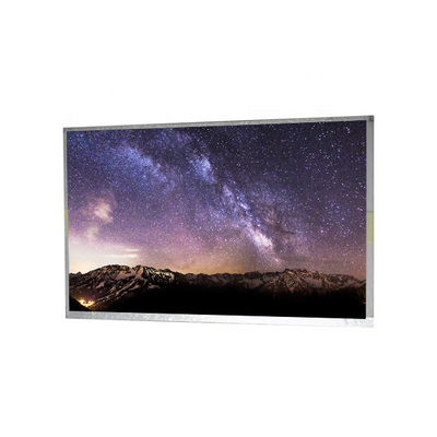 Промышленный a-Si TFT-LCD G101EVN01.2 10,1-дюймовый ЖК-модуль