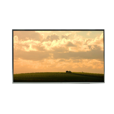 LQ164M1LD4C ЖК-экран 16,4 дюйма 1920*1080 ЖК-дисплей TFT-модуль