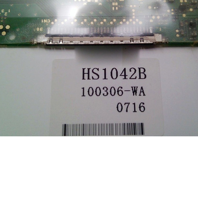 LQ164M1LD4C ЖК-экран 16,4 дюйма 1920*1080 ЖК-дисплей TFT-модуль