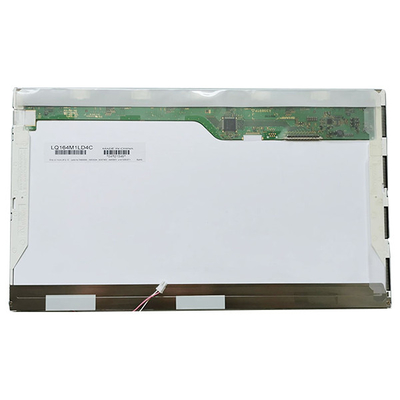 LQ164M1LD4C ЖК-экран 16,4 дюйма 1920*1080 ЖК-дисплей TFT-модуль