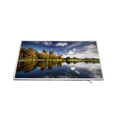 LQ164M1LD4CV 16,4 дюйма 1920*1080 ЖК-экран ноутбука