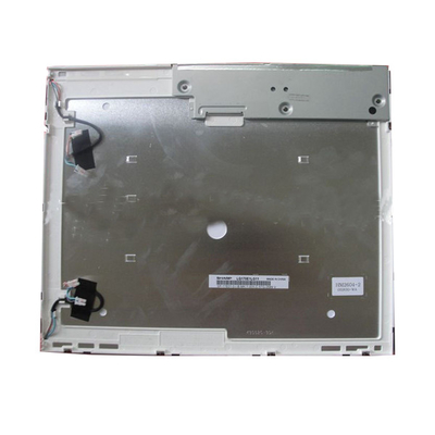 LQ170E1LG11 Оригинал на складе 17,0 дюймовый ЖК-дисплей