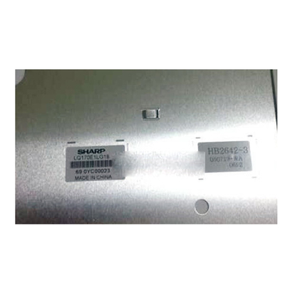 LQ170E1LG18 17,0 дюйма 1280*1024 LCD дисплейная панель