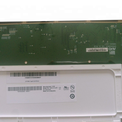G084SN05 V904 8,4 дюйма 800*600 119PPI TFT LCD панель