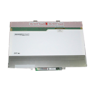 LQ170M1LA12 17,0 дюйма 1920*1200 ЖК-дисплей