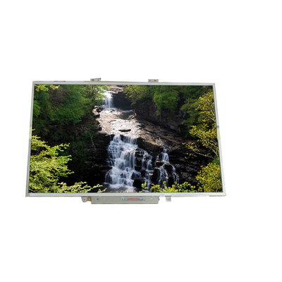 LQ170M1LA12 17,0 дюйма 1920*1200 ЖК-дисплей