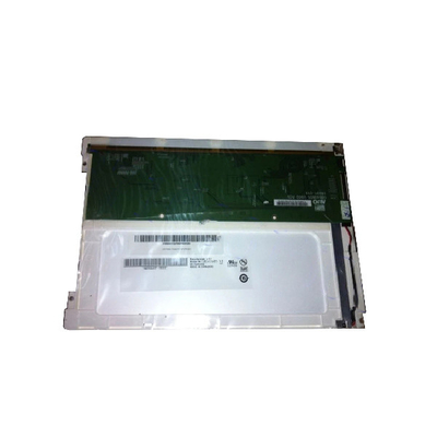 Разрешение 800*600 G084SN05 V2 8,4 дюймовый ЖК-модуль