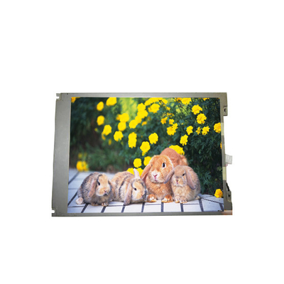 Разрешение 800*600 G084SN05 V2 8,4 дюймовый ЖК-модуль
