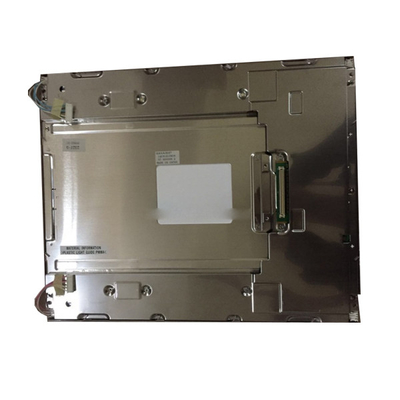LQ181E1DW28 18,1 дюймовый TFT-LCD дисплей 1280*1024 Модуль разрешения