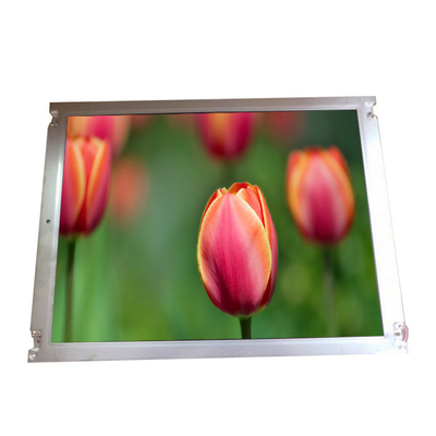 LQ181E1DW28 18,1 дюймовый TFT-LCD дисплей 1280*1024 Модуль разрешения