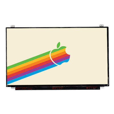 LQ190E1LW01 ЖК-экран 19,0 дюймовый ЖК-дисплей для печатных машин