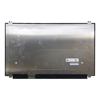 LQ190E1LW01 ЖК-экран 19,0 дюймовый ЖК-дисплей для печатных машин